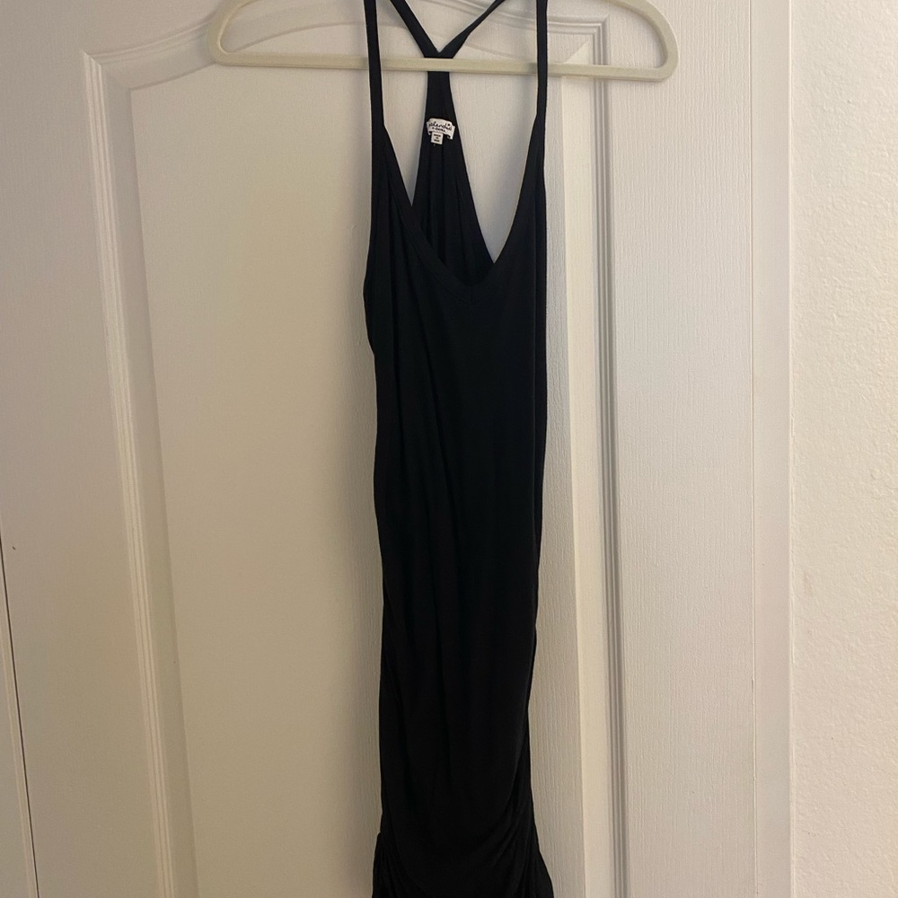Splendid Dress